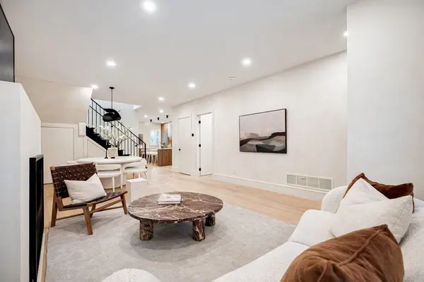 295 Strathmore BLVD, Toronto E03, ON M4J 1P9