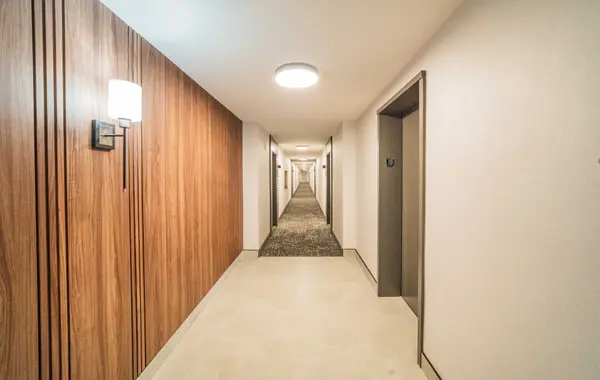 120 Dundalk DR #1510, Toronto E04, ON M1P 4V9