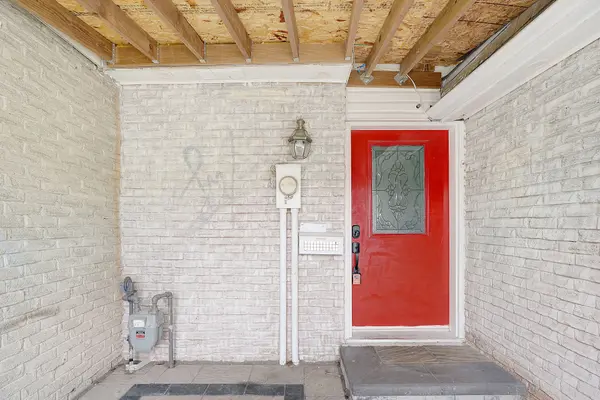 1669 Alwin CIR, Pickering, ON L1V 2W1