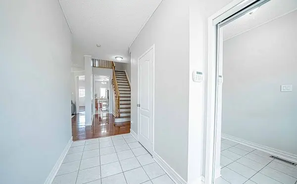 26 Marjoram DR, Ajax, ON L1S 7P3