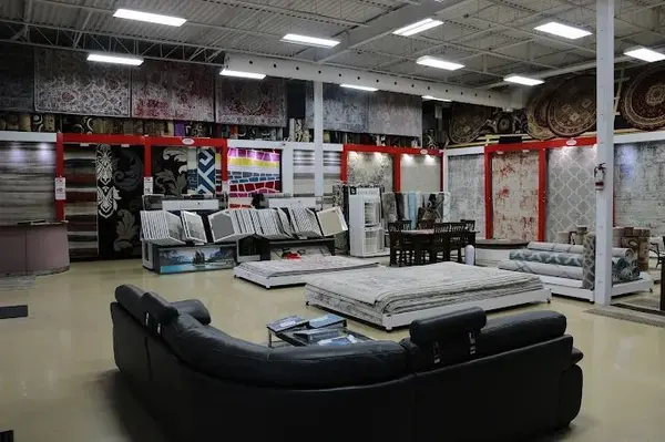 1050 Brock RD #Unit 7, Pickering, ON L1W 3X4