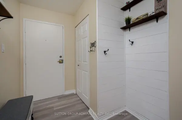 1300 Oxford ST #45, Oshawa, ON L1J 6C5