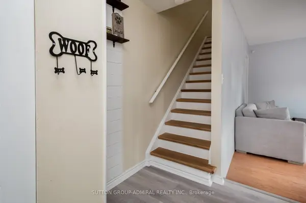 1300 Oxford ST #45, Oshawa, ON L1J 6C5