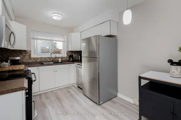 1300 Oxford ST #45, Oshawa, ON L1J 6C5