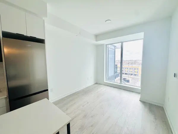 9763 Markham RD #A603, Markham, ON L6E 0W4