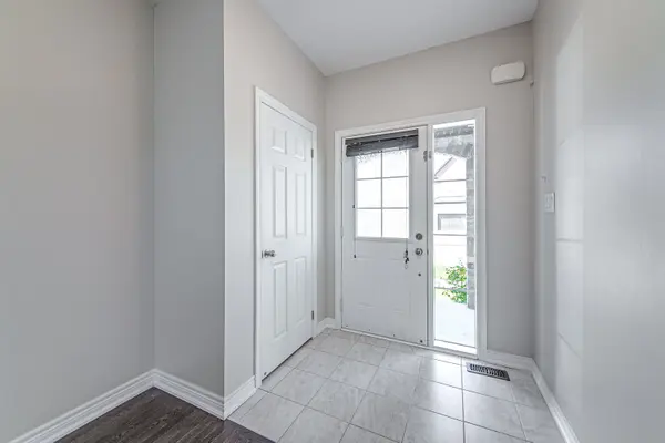 1281 Bardeau ST, Innisfil, ON L0L 1W0