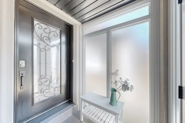 251 Glen Shields AVE, Vaughan, ON L4K 2R1