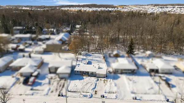 1032 Gilmore AVE, Innisfil, ON L0L 1W0