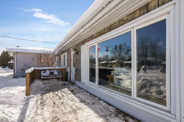 1032 Gilmore AVE, Innisfil, ON L0L 1W0