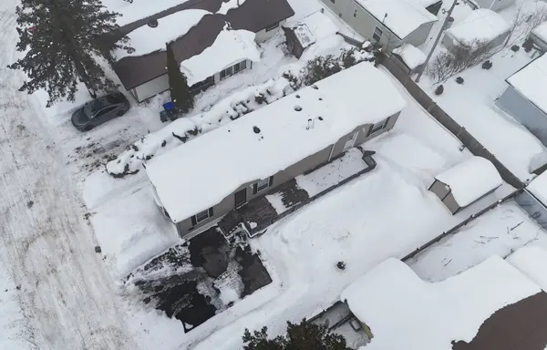 1298 Hilltop RD, Severn, ON L3V 0V1