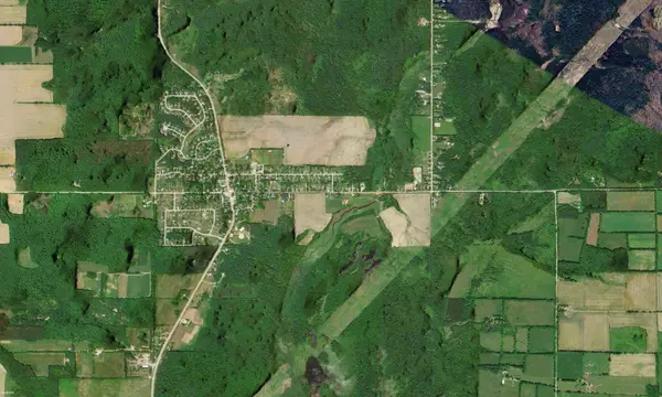 105 Mill ST E, Springwater, ON L0L 1V0