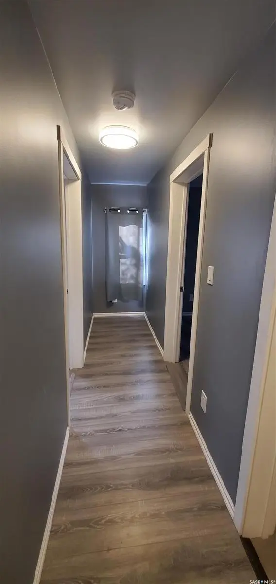 109 Cairo STREET, Wolseley, SK S0G 5H0