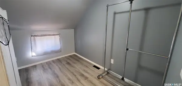 109 Cairo STREET, Wolseley, SK S0G 5H0