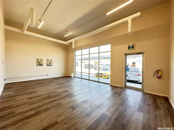 1211 Boucher AVENUE #14, Warman, SK S0K 4S3