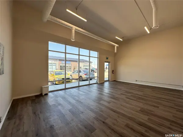 1211 Boucher AVENUE #14, Warman, SK S0K 4S3