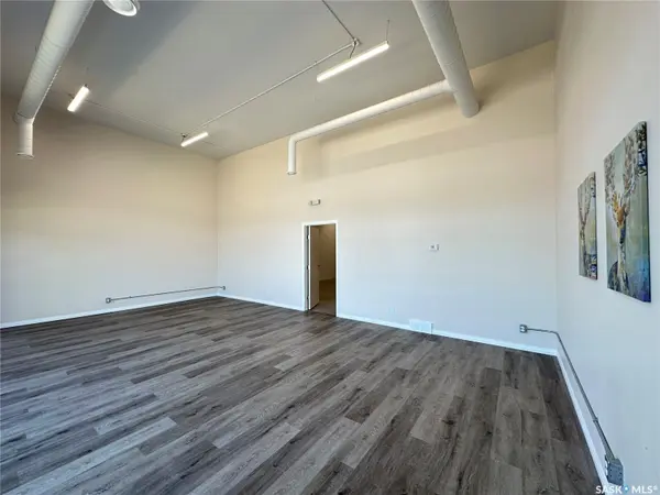 1211 Boucher AVENUE #14, Warman, SK S0K 4S3