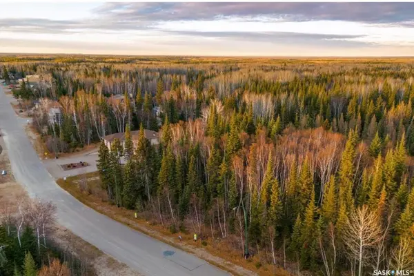 49 Estates DRIVE, Elk Ridge, SK S0J 0N0