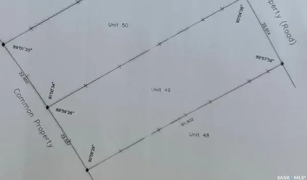 49 Estates DRIVE, Elk Ridge, SK S0J 0N0