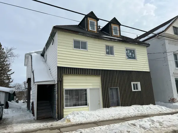 21 Cobalt ST, Cobalt, ON P0J 1C0