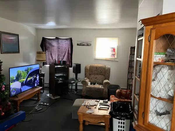 21 Cobalt ST, Cobalt, ON P0J 1C0