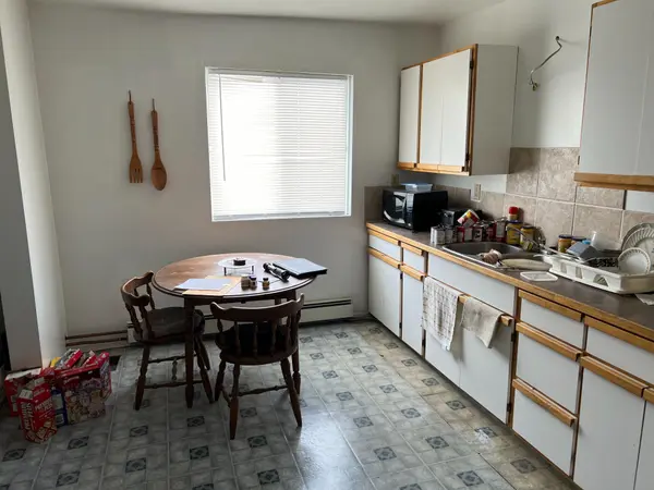 21 Cobalt ST, Cobalt, ON P0J 1C0