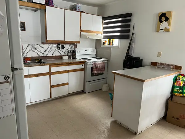 21 Cobalt ST, Cobalt, ON P0J 1C0