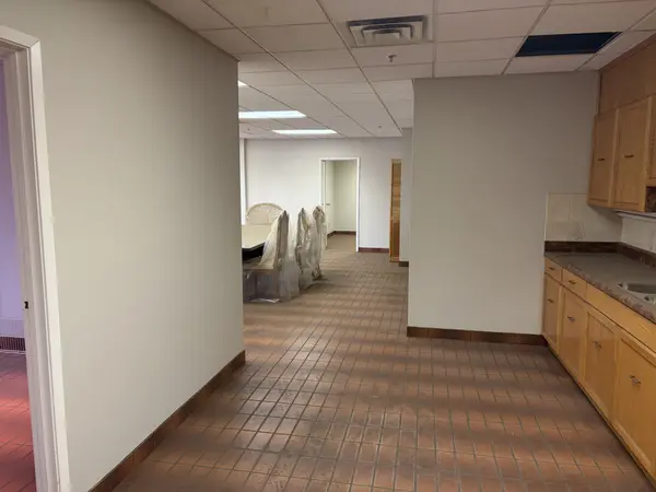 229 Wilkinson RD #Unit 2, Brampton, ON L6T 4M2