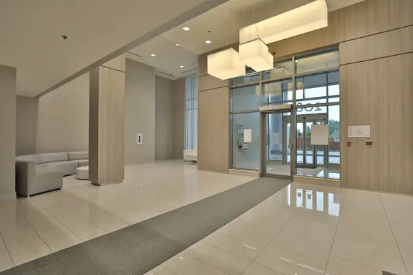 2087 Fairview ST #1209, Burlington, ON L7R 0E5