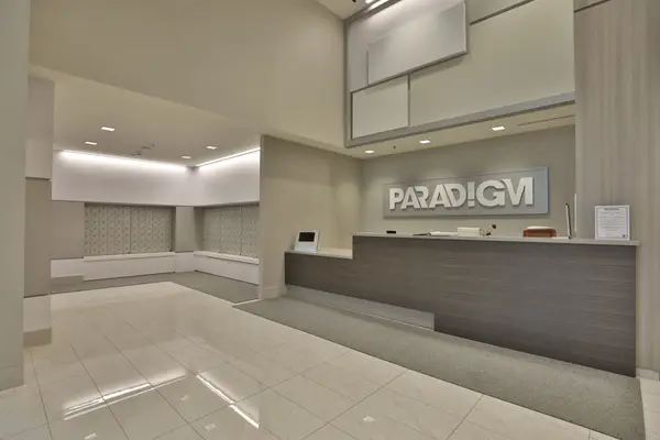 2087 Fairview ST #1209, Burlington, ON L7R 0E5