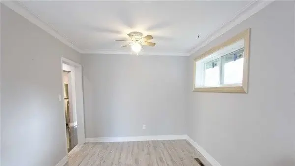 7 June AVE, Brampton, ON L6V 1W2