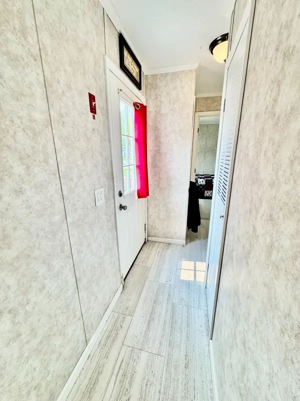 1007 Racoon RD #60, Gravenhurst, ON P1P 0C3