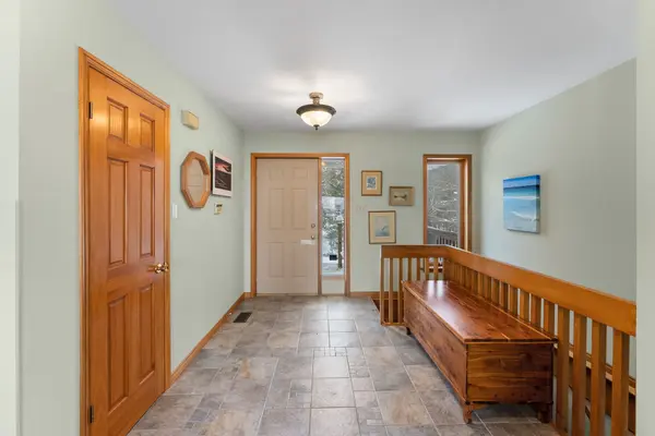 9856 Huron PL, Lambton Shores, ON N0M 1T0