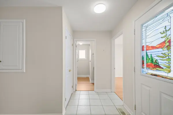 111 Pineridge Gate, Gravenhurst, ON P1P 1Z2