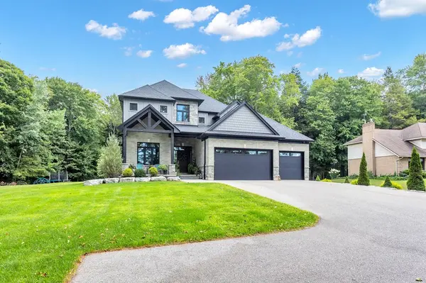 104 Norfolk County 13 RD, Norfolk, ON N0J 1E0