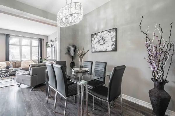 1890 Rymal RD #29, Hamilton, ON L0R 1P0