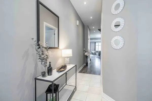 1890 Rymal RD #29, Hamilton, ON L0R 1P0