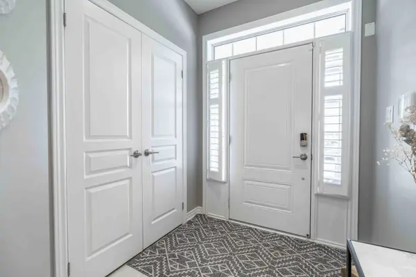 1890 Rymal RD #29, Hamilton, ON L0R 1P0