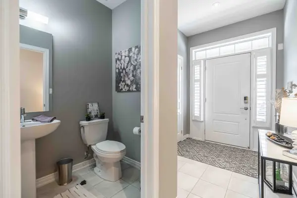 1890 Rymal RD #29, Hamilton, ON L0R 1P0