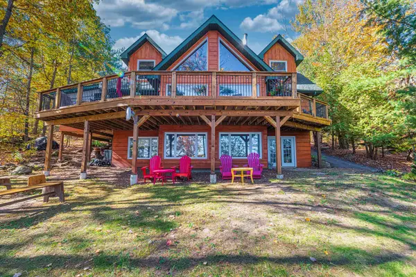 1015 Bluestone LN, Minden Hills, ON K0M 2K0