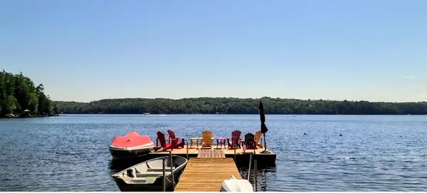 1015 Bluestone LN, Minden Hills, ON K0M 2K0