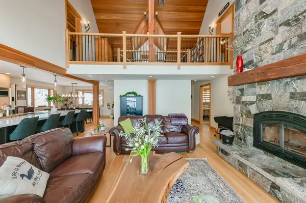 1015 Bluestone LN, Minden Hills, ON K0M 2K0