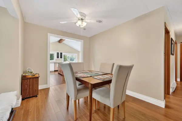 21 Treewood LN, Kawartha Lakes, ON K0M 2B0