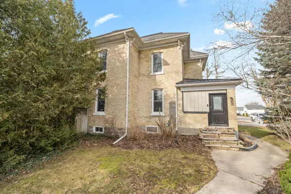 80 Nelson ST, Bluewater, ON N0M 1X0