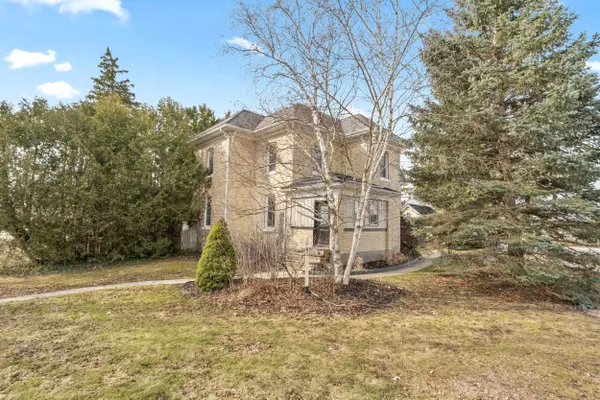 80 Nelson ST, Bluewater, ON N0M 1X0