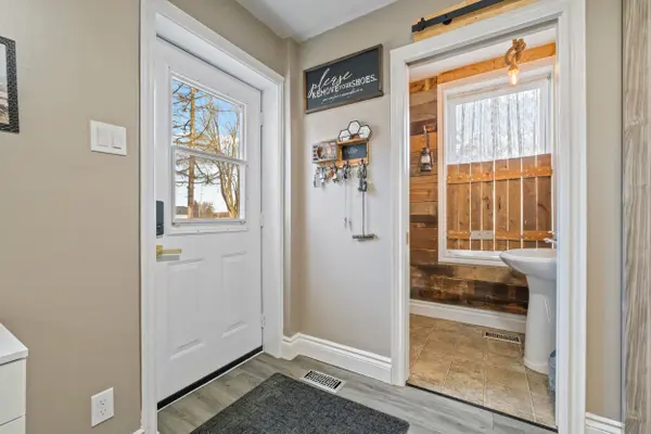 80 Nelson ST, Bluewater, ON N0M 1X0