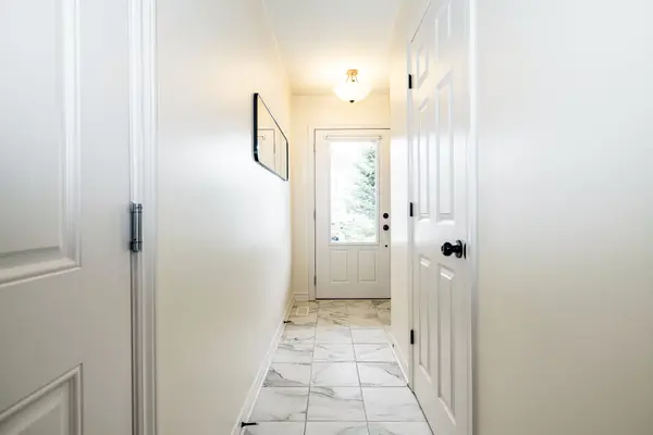 526 Stanley Brothers ST, Mississippi Mills, ON K0A 1A0