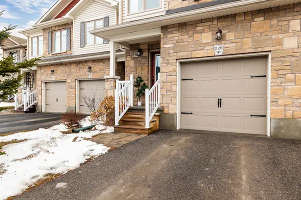 526 Stanley Brothers ST, Mississippi Mills, ON K0A 1A0