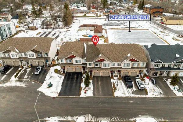 526 Stanley Brothers ST, Mississippi Mills, ON K0A 1A0