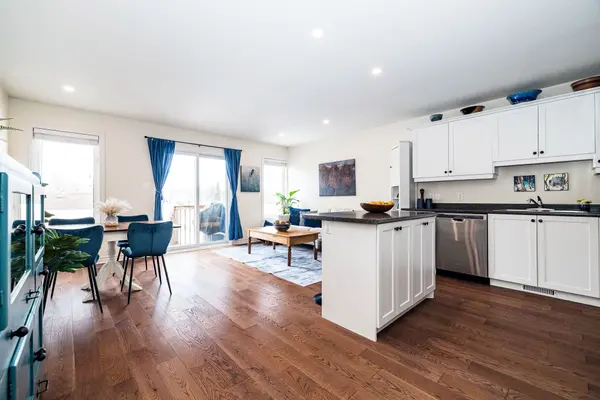 526 Stanley Brothers ST, Mississippi Mills, ON K0A 1A0