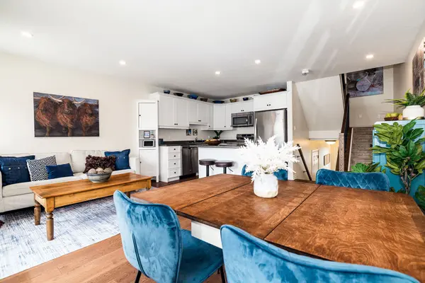 526 Stanley Brothers ST, Mississippi Mills, ON K0A 1A0